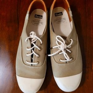 KEDS - limited edition